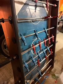 Calcio balilla frim sport