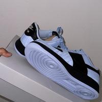 Nike AirForce One edizione limitata