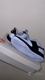 Nike AirForce One edizione limitata