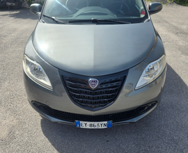 Lancia 1.2 benzina 2015 6.300.00