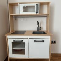 Cucina Ikea