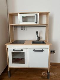 Cucina Ikea