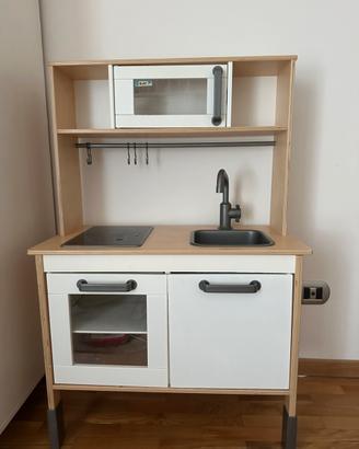 Cucina Ikea