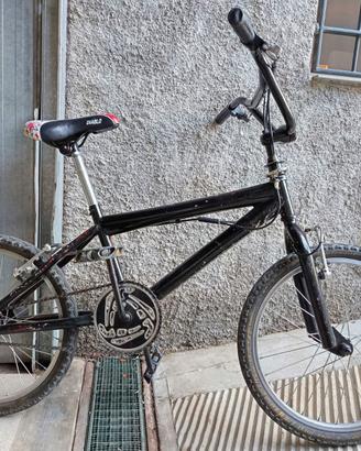 Bicicletta bambino