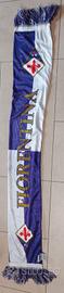 Sciarpa prodotto Ufficiale A.c Fiorentina