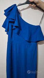 vestito da cerimonia 