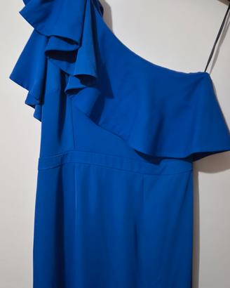 vestito da cerimonia 
