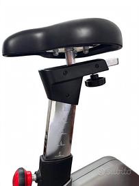 Cyclette FASSI FB250