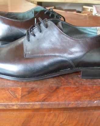 Scarpe da uomo