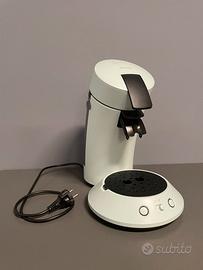 Macchina Caffè PHILIPS Senseo Original Plus