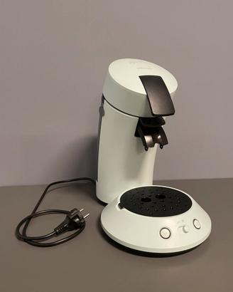 Macchina Caffè PHILIPS Senseo Original Plus