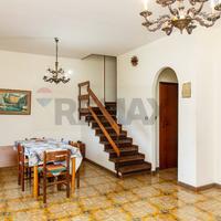 Duplex - Catania