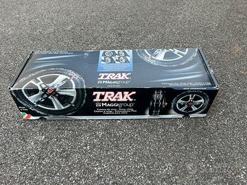 Catene da Neve Ragno Maggi Trak CATRAKN211