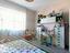 Immagine 22