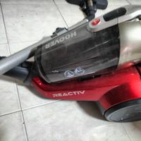 aspirapolvere Hoover Activ 