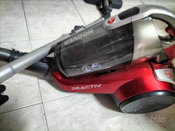 aspirapolvere Hoover Activ 