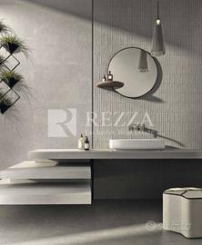 Appartamento di 170 m² con 4 locali a Roma