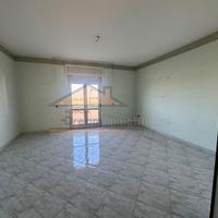 Appart. Via Santa Caterina Da Siena Rif.F3103