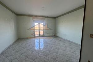 Appart. Via Santa Caterina Da Siena Rif.F3103