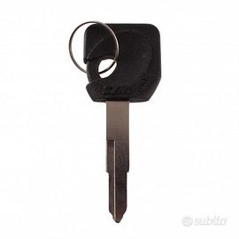 Chiave grezza Sym Symply 35111TAA110A