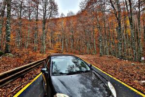 fiat bravo sport 2.0 165cv 2009