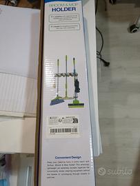 portascope