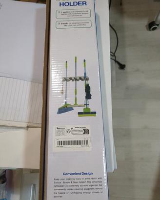 portascope