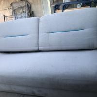 Divano letto Vitarelax