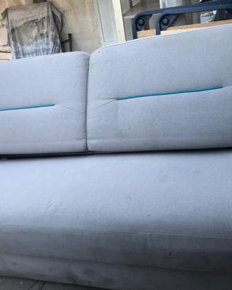 Divano letto Vitarelax