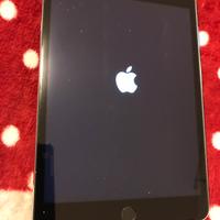 Ipad Mini 3 wifi + sim