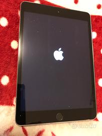 Ipad Mini 3 wifi + sim