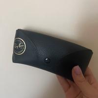 Occhiali rayban