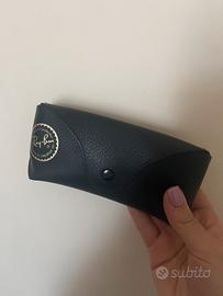 Occhiali rayban