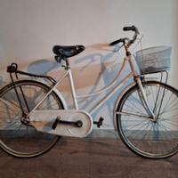 Bicicletta 24" VINTAGE