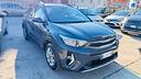 kia-stonic-1-2-eco-gpl-style