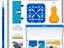 Immagine 1