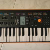 Casio SA-76