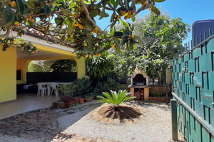 Casa a Tortolì Arbatax