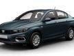Fiat Tipo 1.6 Mjt S&S 4 porte Km0