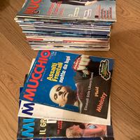 Rivista musicale