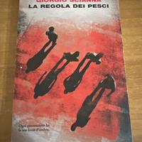 La regola dei pesci