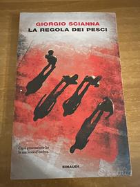 La regola dei pesci