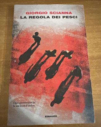 La regola dei pesci