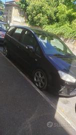 C-MAX 1.6 TDI  2007 per ricambi