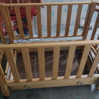 LETTINO FOPPAPEDRETTI