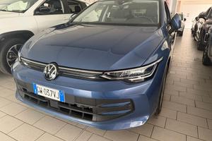VOLKSWAGEN Golf PROMO FINANZIAMENTO2.0 TDI 115 C