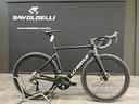 bici-da-corsa-whistle-vaero-carbon-dura-ace-di2
