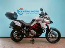 ducati-multistrada-950-s-versione-touring-pack