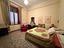 Immagine 14