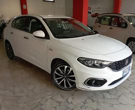 FIAT Tipo 1.6 Mjt S&S 5 porte Business